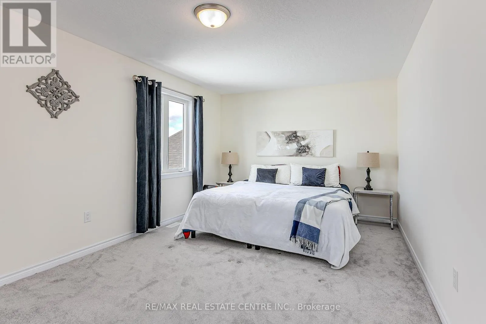 58 ATLANTIS DRIVE W