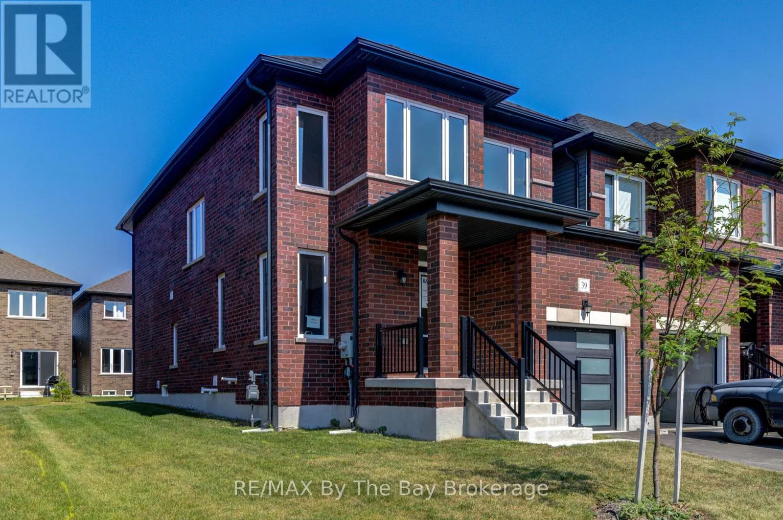 39 LISA STREET