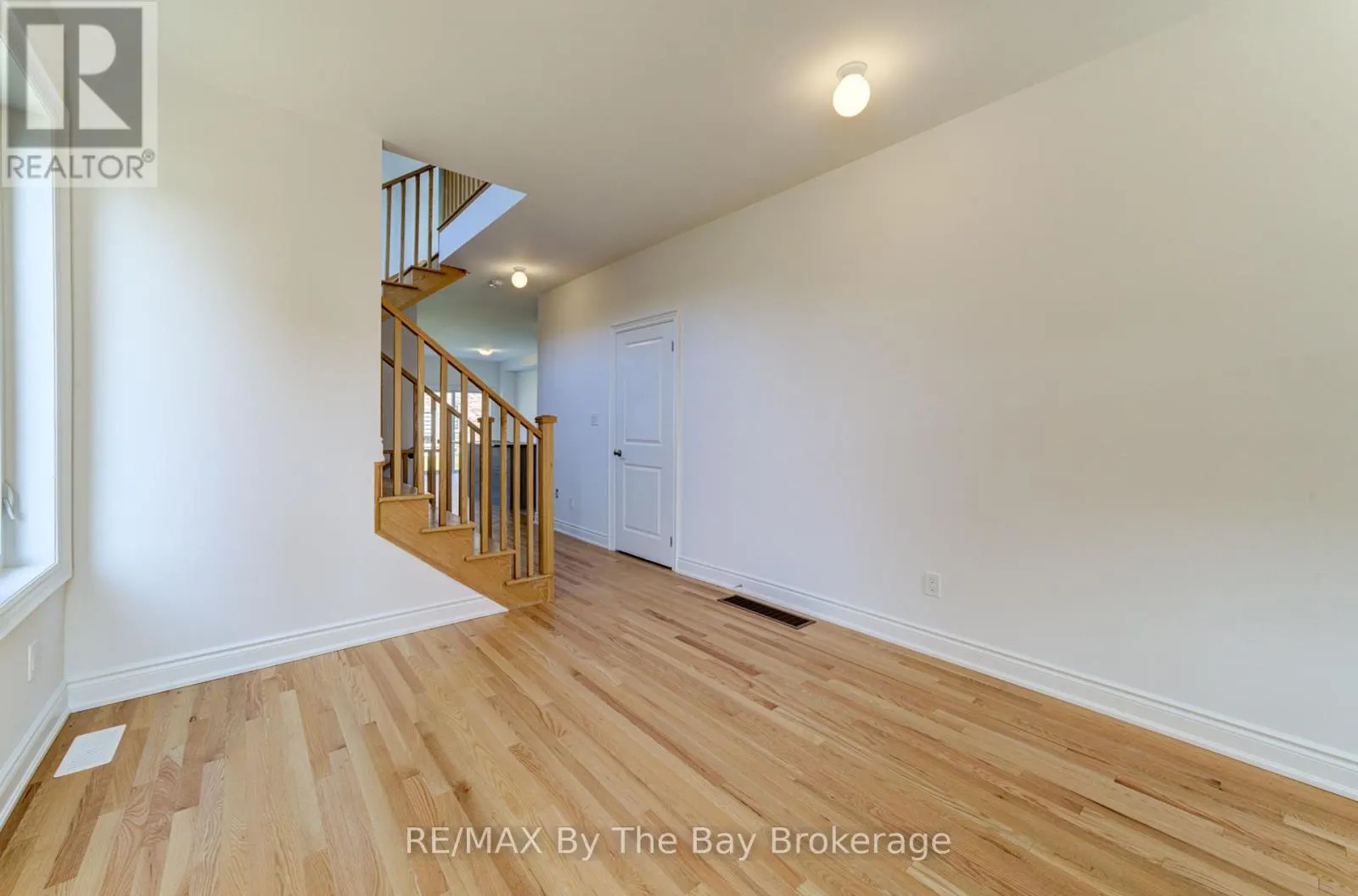 39 LISA STREET