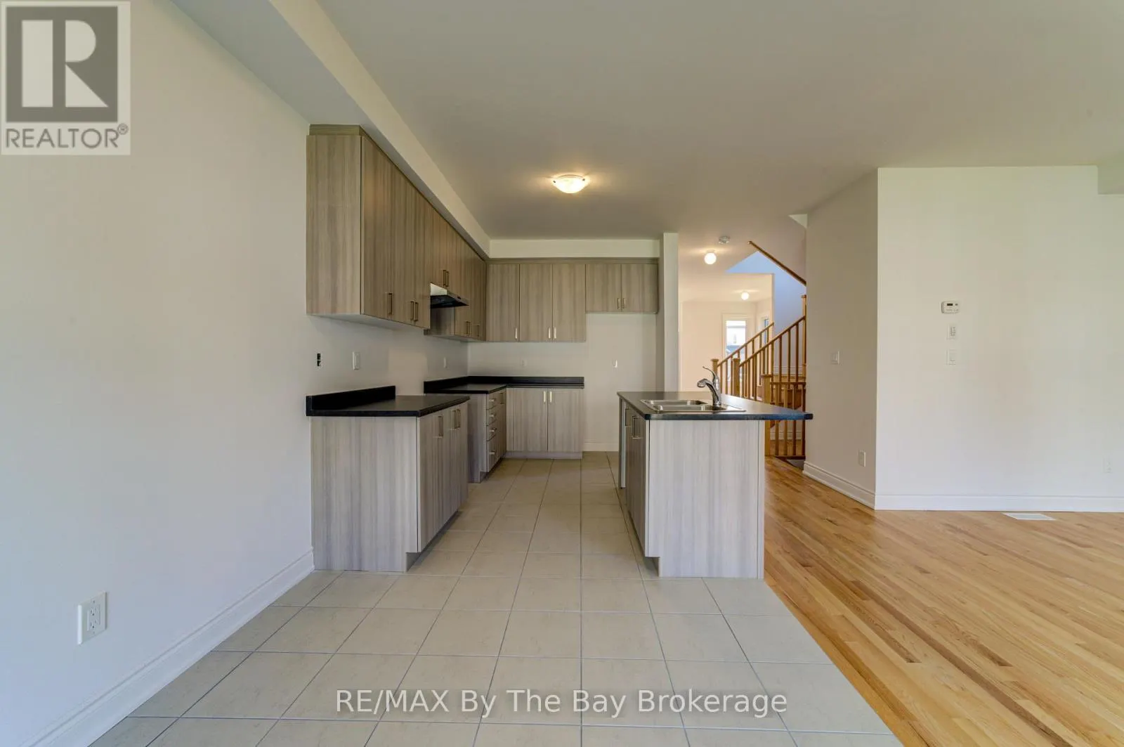 39 LISA STREET