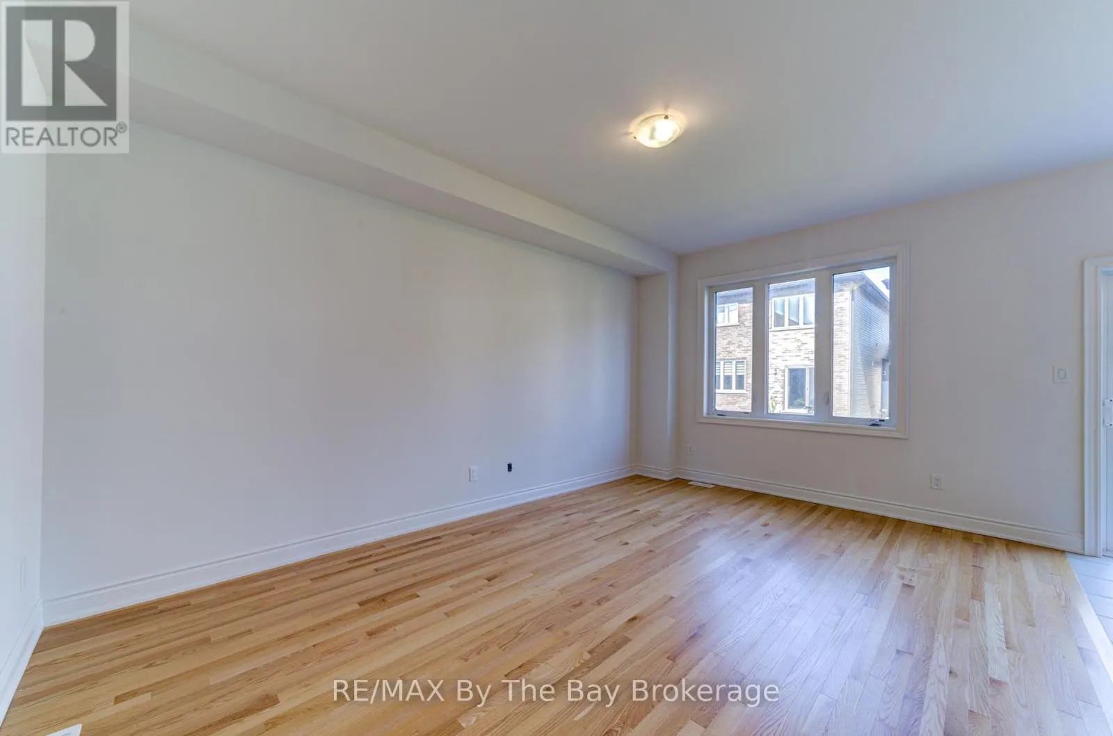 39 LISA STREET