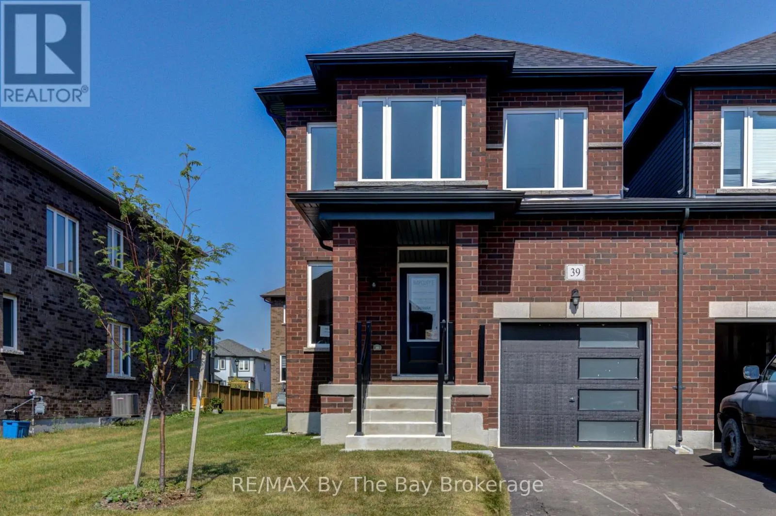 39 LISA STREET