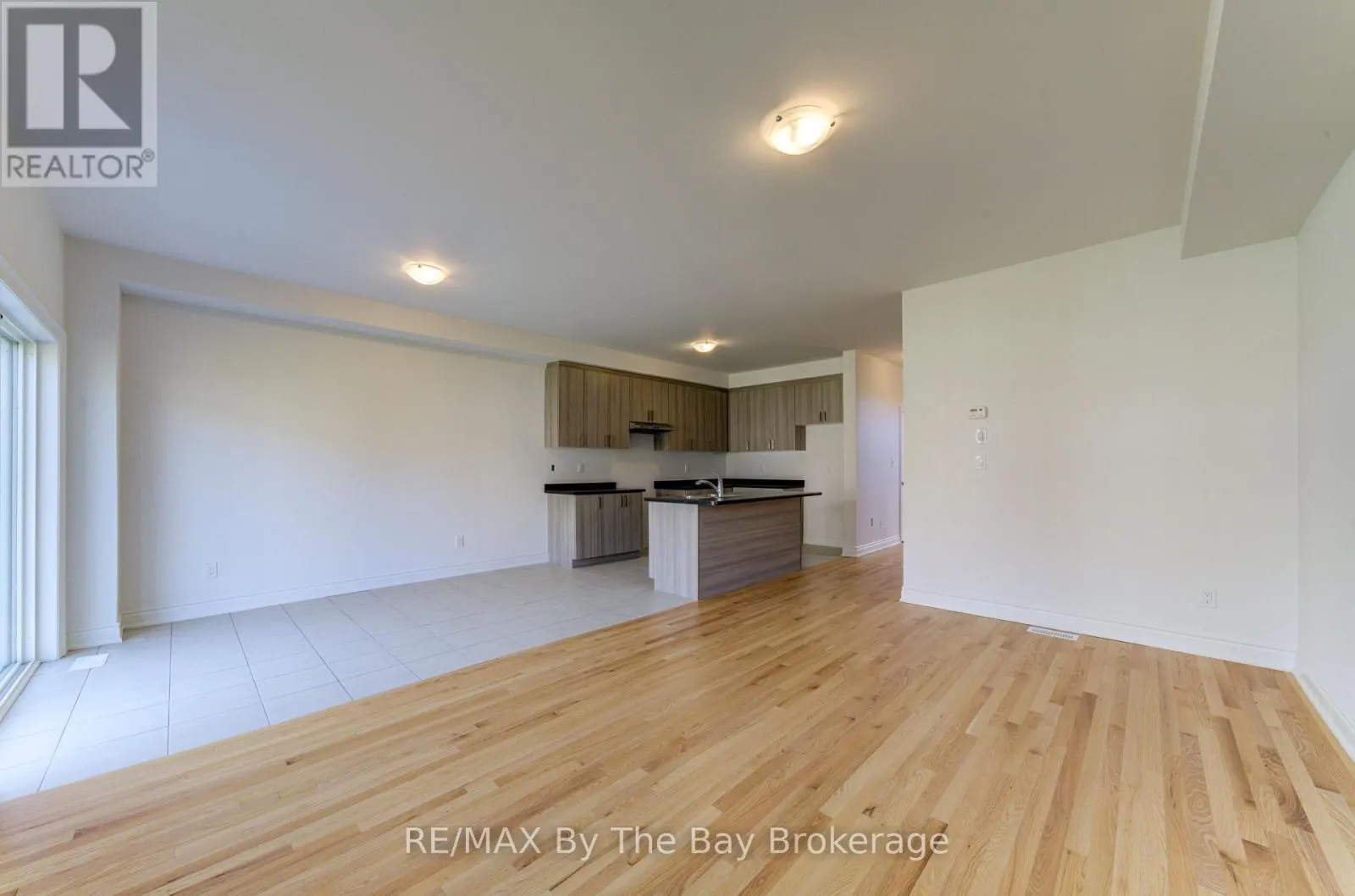 39 LISA STREET