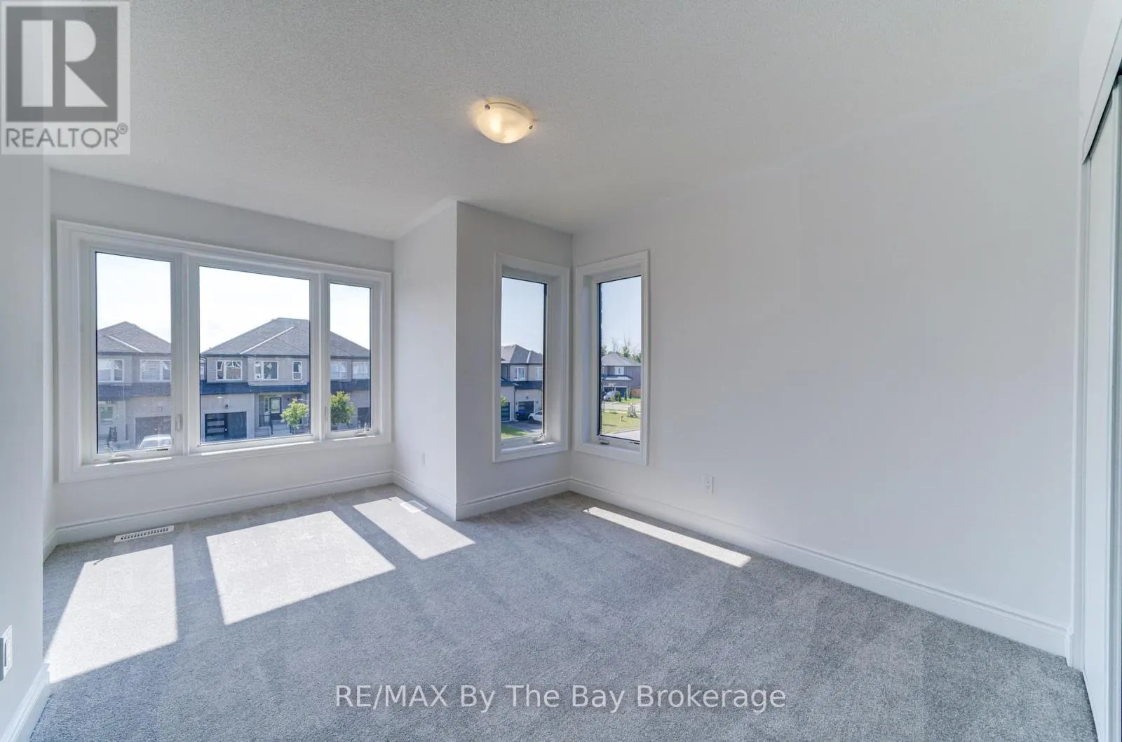 39 LISA STREET