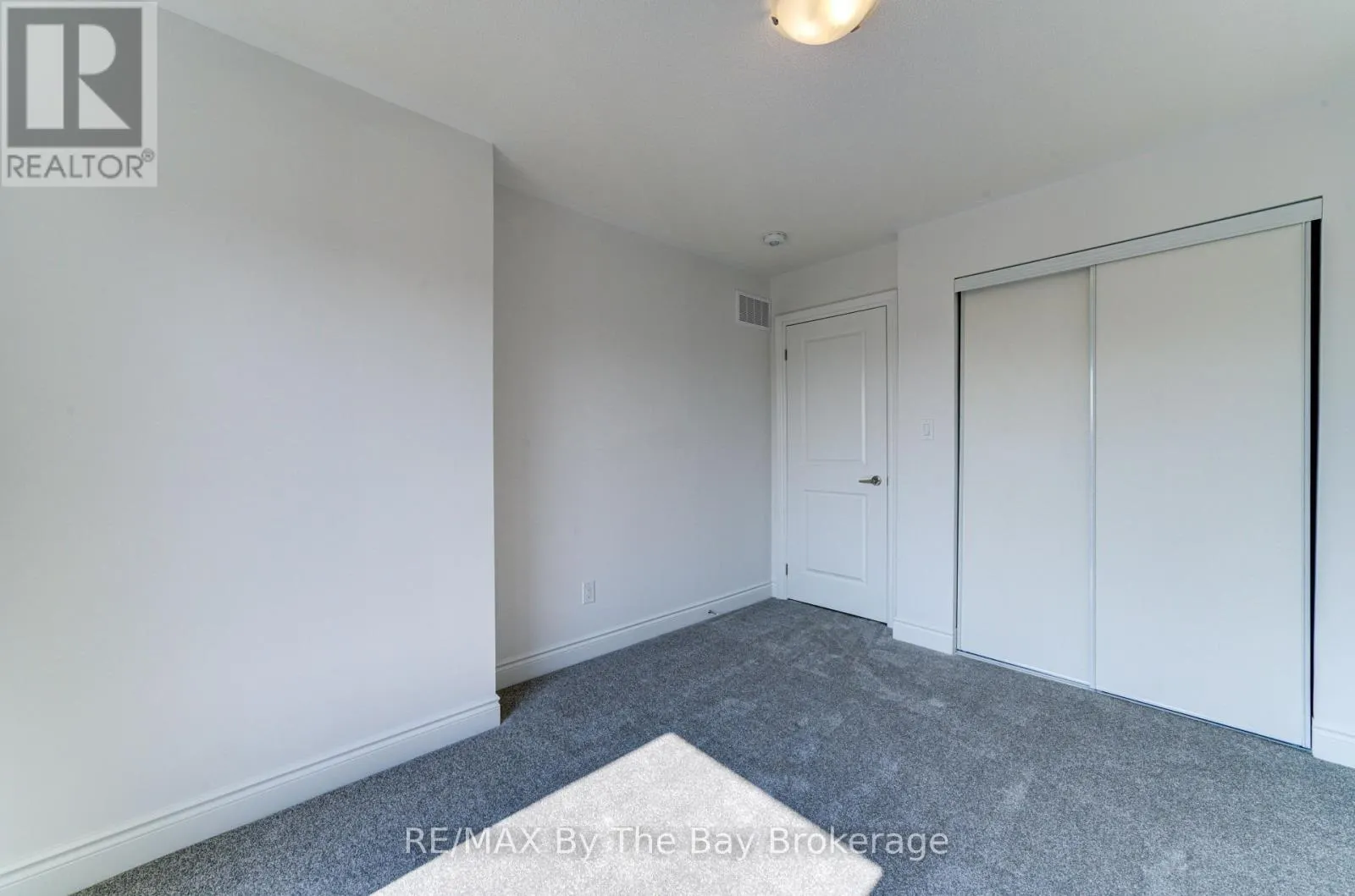 39 LISA STREET