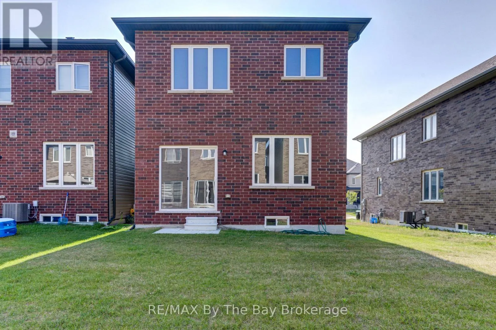 39 LISA STREET