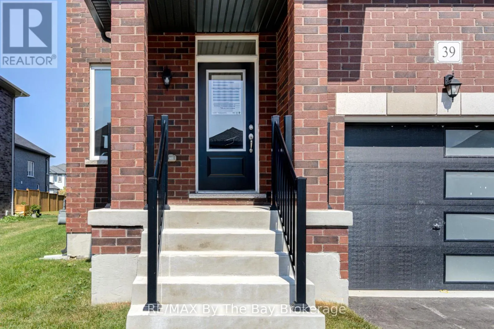 39 LISA STREET