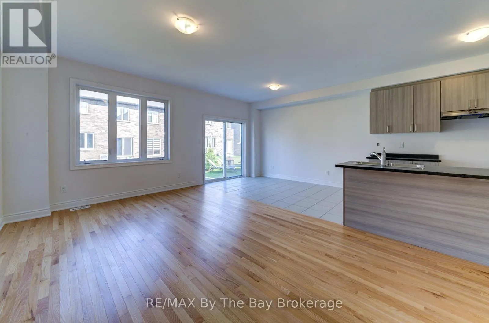 39 LISA STREET