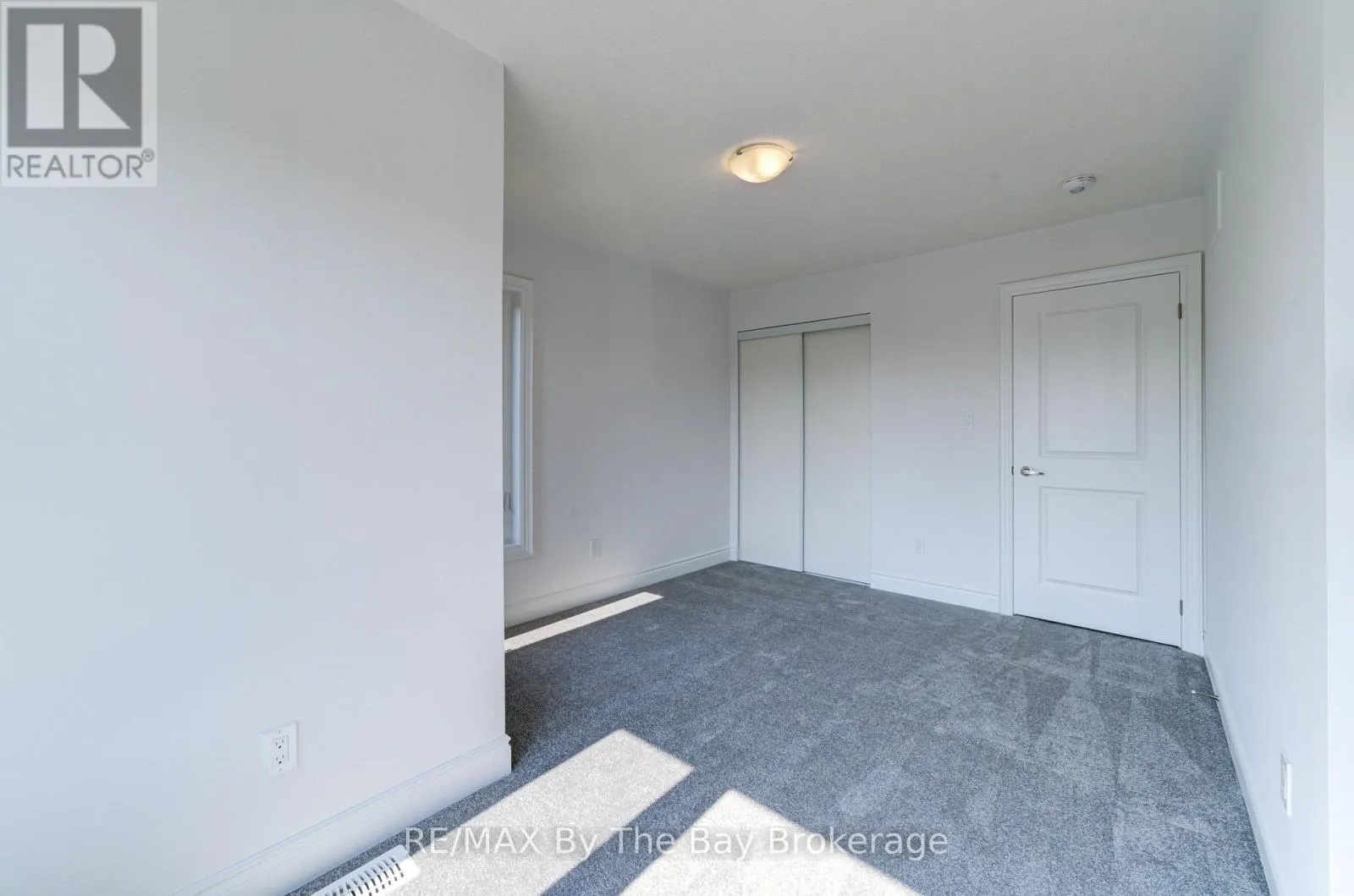 39 LISA STREET
