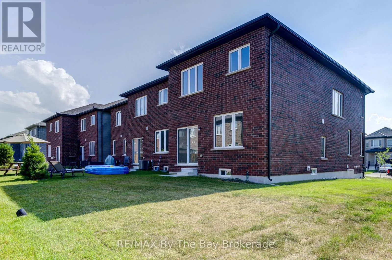 39 LISA STREET