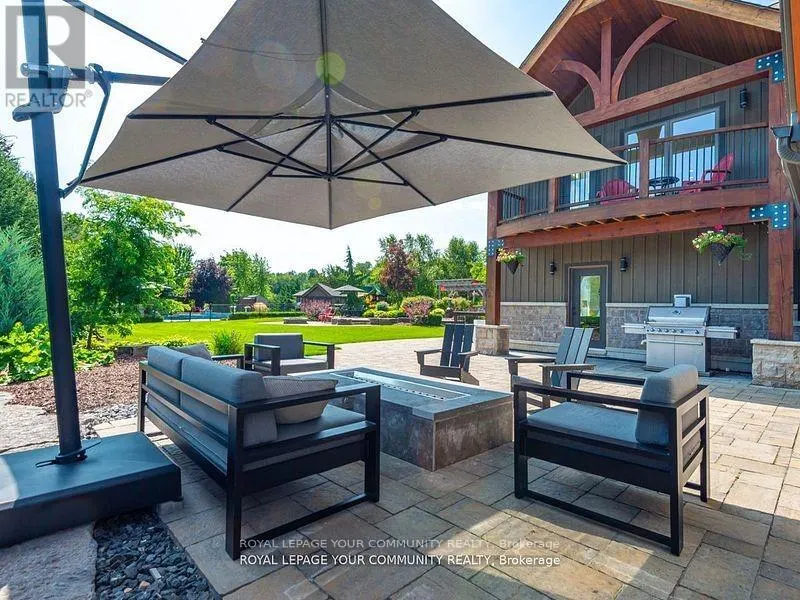 58 MARLOW CIRCLE
