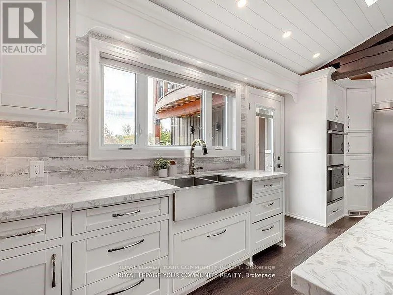 58 MARLOW CIRCLE