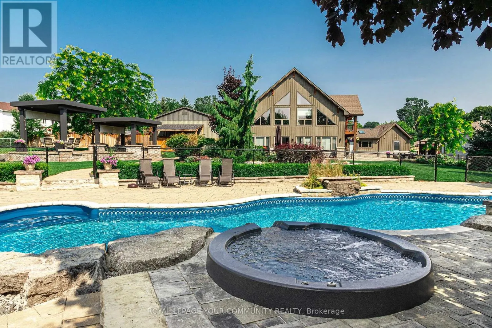 58 MARLOW CIRCLE