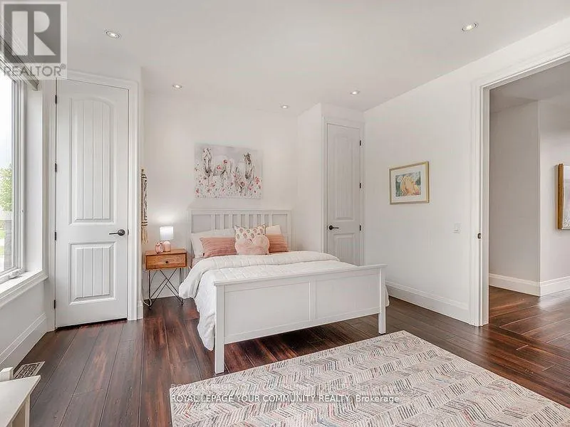 58 MARLOW CIRCLE
