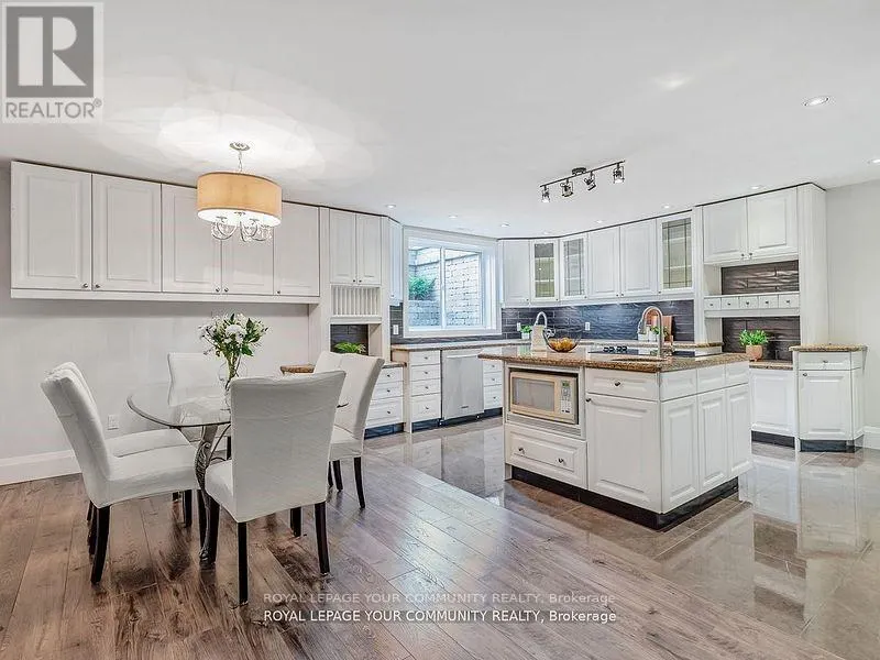 58 MARLOW CIRCLE