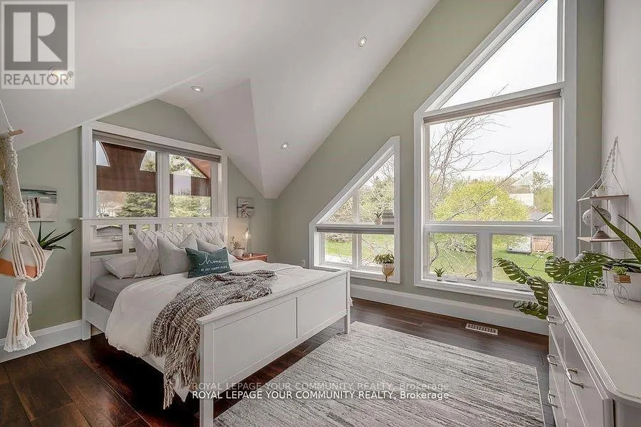58 MARLOW CIRCLE