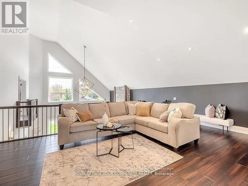 58 MARLOW CIRCLE