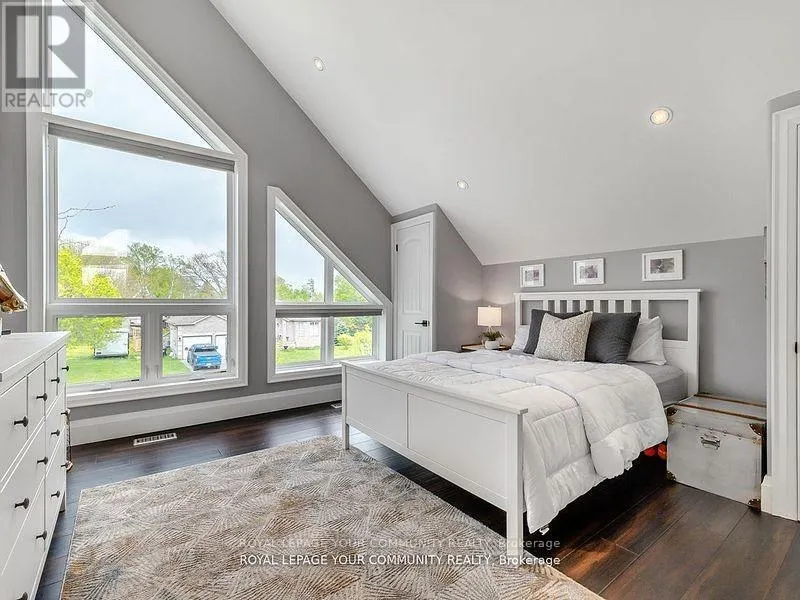 58 MARLOW CIRCLE