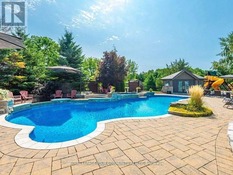 58 MARLOW CIRCLE