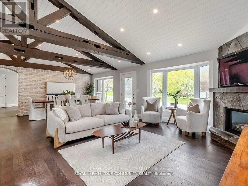 58 MARLOW CIRCLE