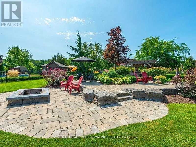 58 MARLOW CIRCLE