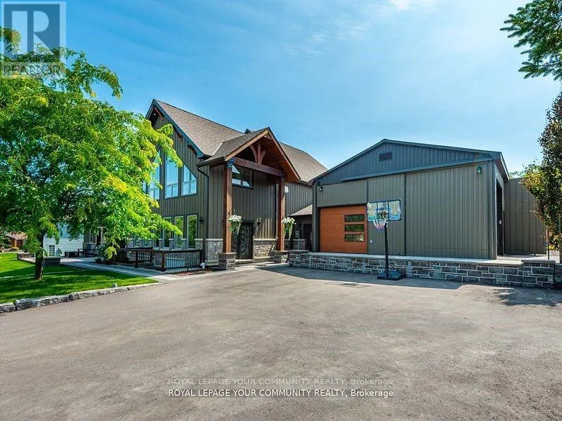 58 MARLOW CIRCLE