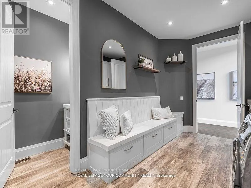 58 MARLOW CIRCLE