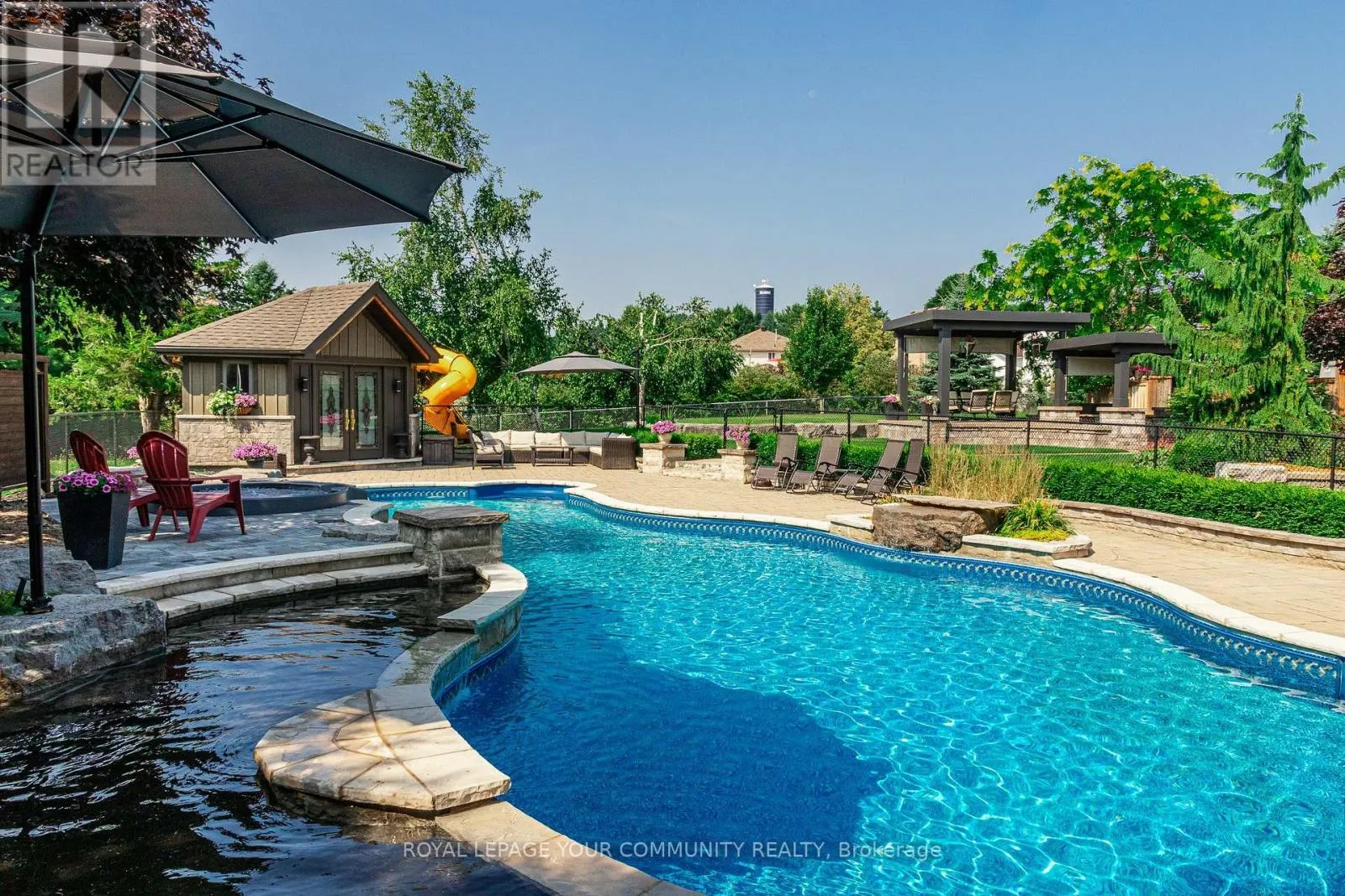 58 MARLOW CIRCLE