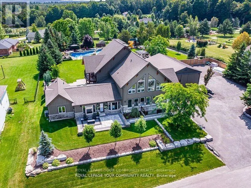 58 MARLOW CIRCLE
