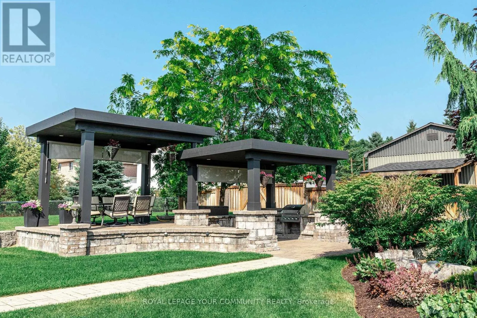 58 MARLOW CIRCLE