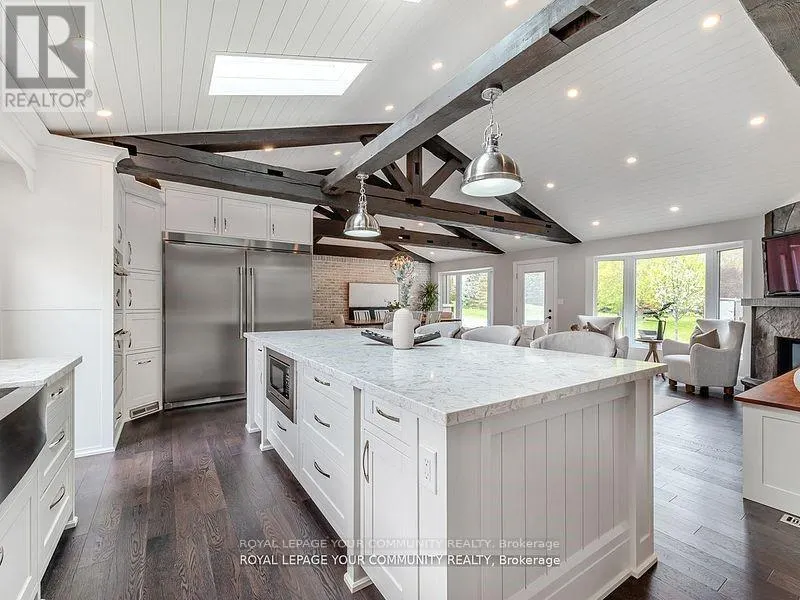 58 MARLOW CIRCLE