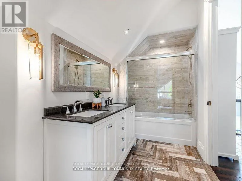 58 MARLOW CIRCLE