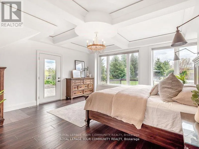 58 MARLOW CIRCLE