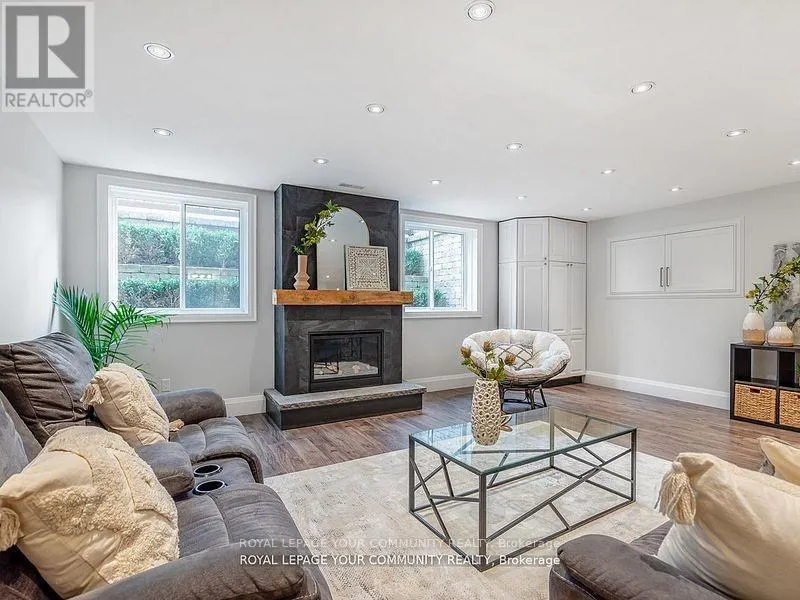 58 MARLOW CIRCLE