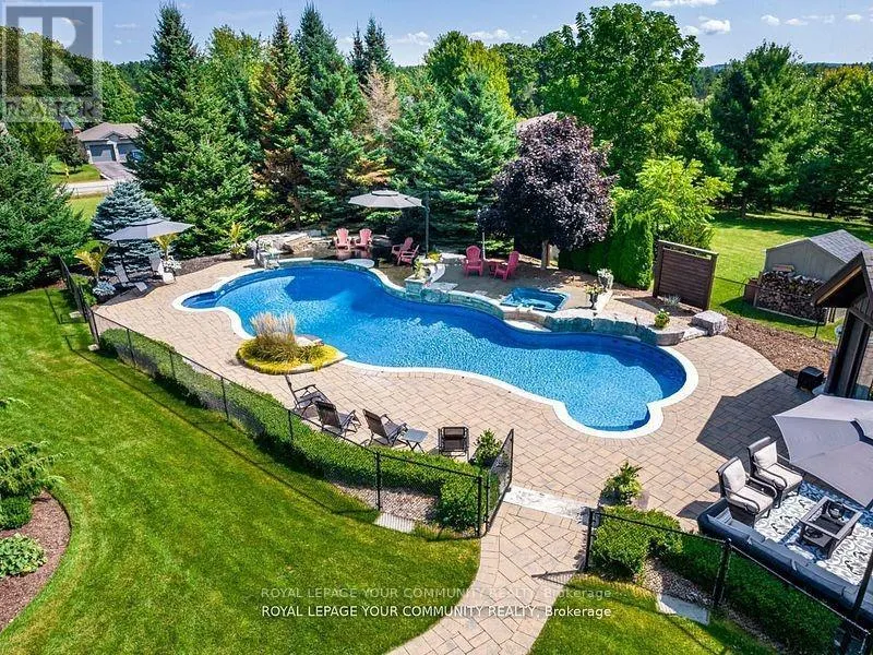 58 MARLOW CIRCLE
