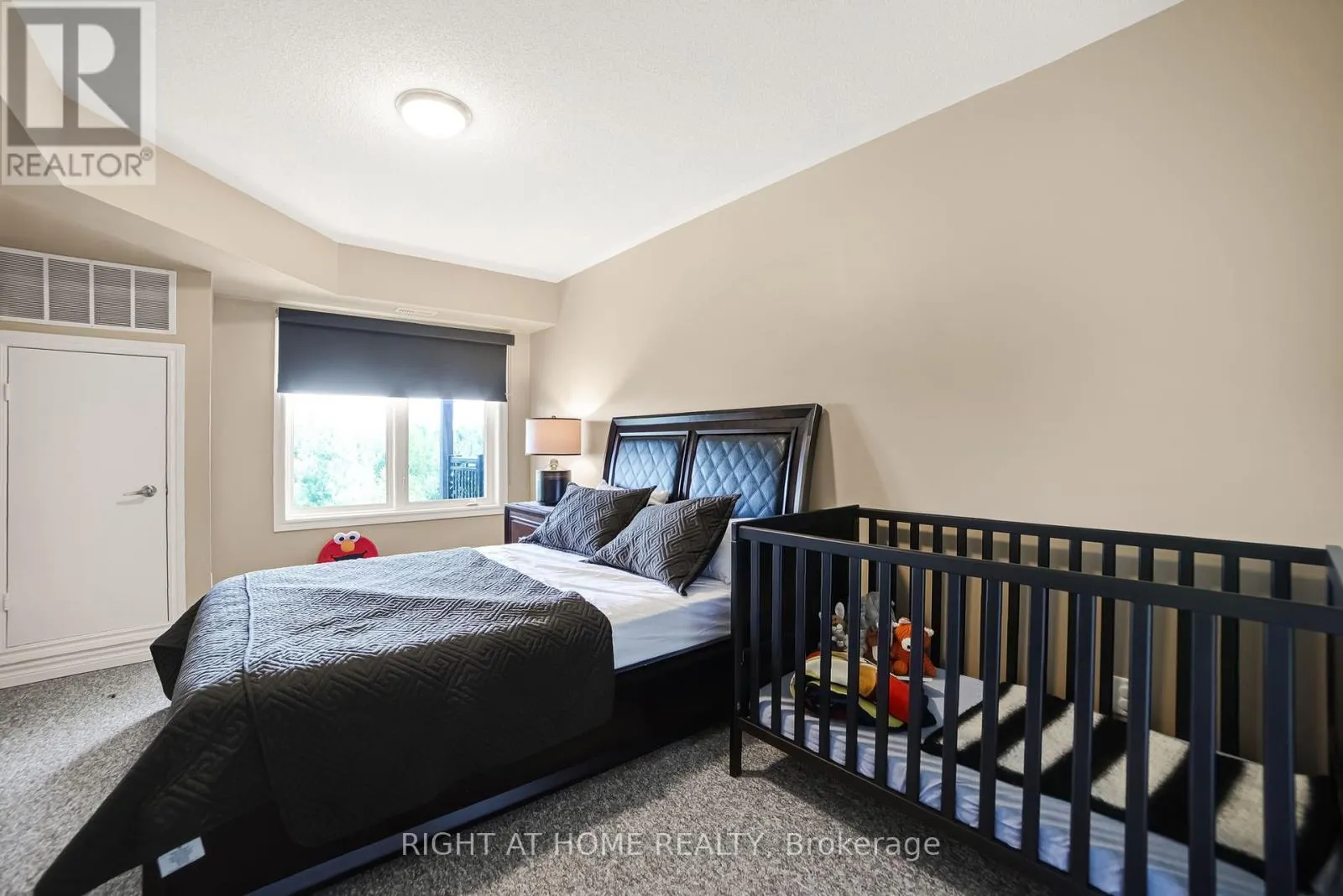 307 - 8 BRANDY LANE DRIVE