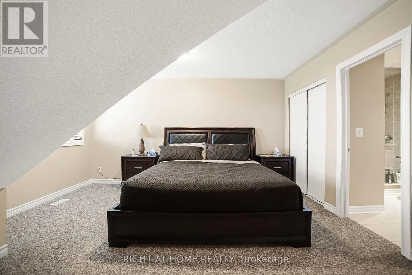 307 - 8 BRANDY LANE DRIVE