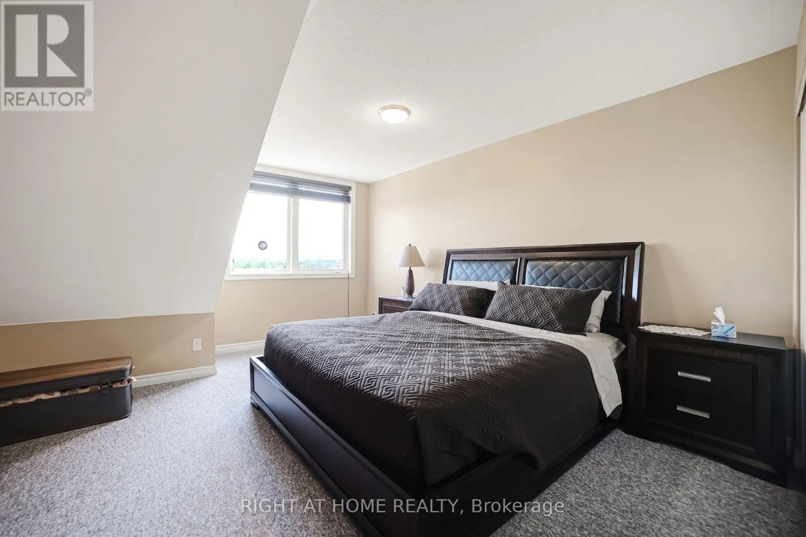 307 - 8 BRANDY LANE DRIVE