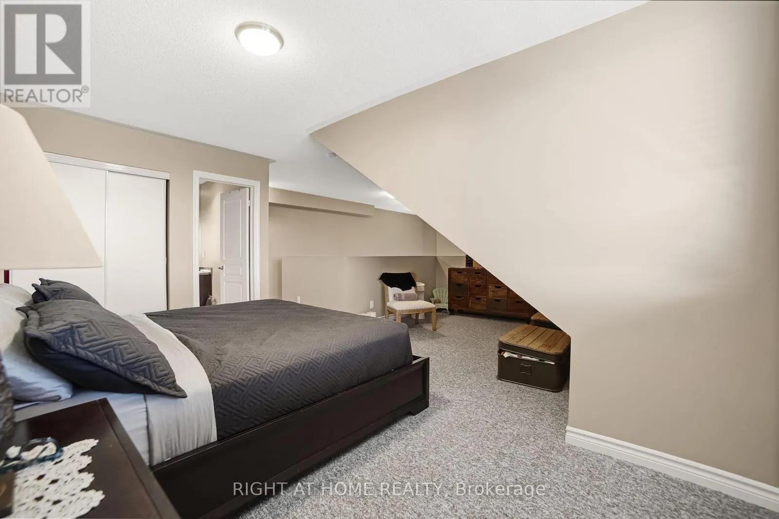 307 - 8 BRANDY LANE DRIVE