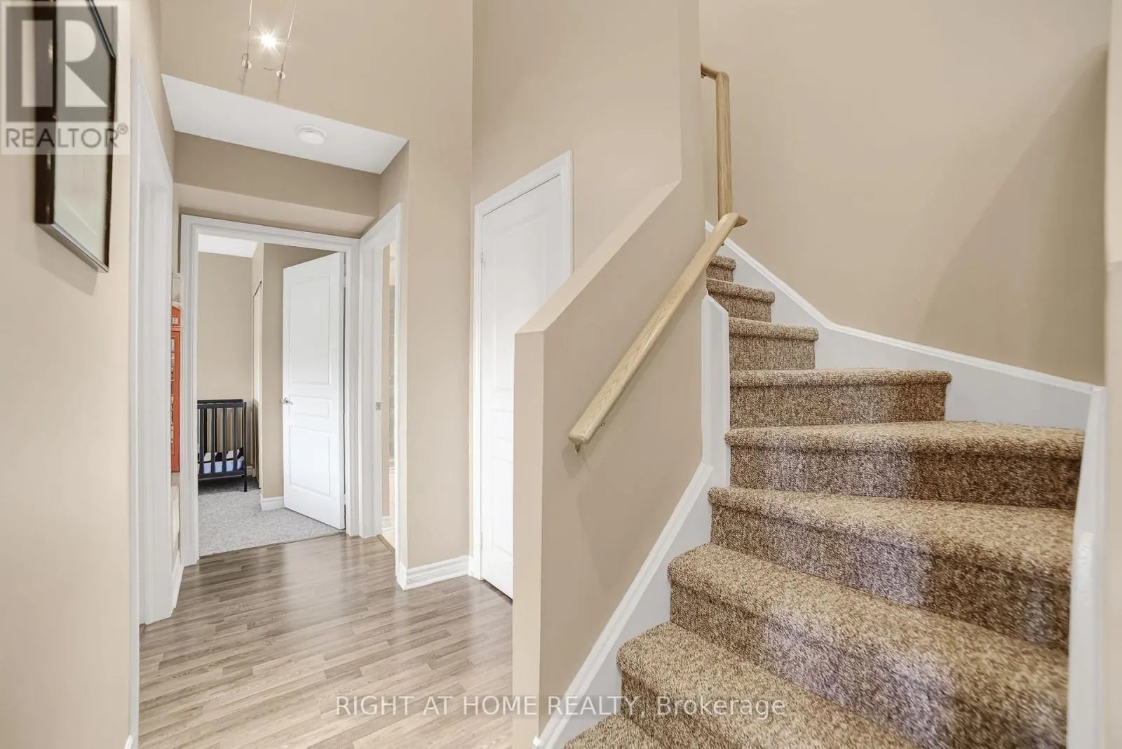 307 - 8 BRANDY LANE DRIVE