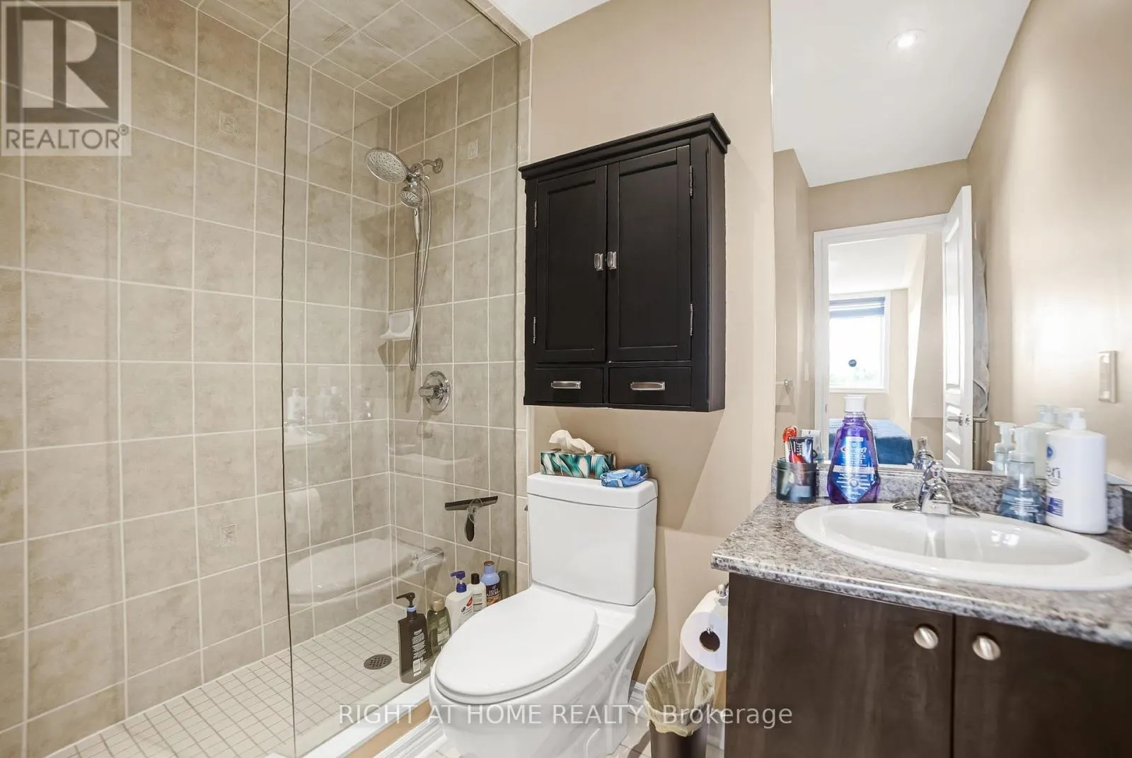 307 - 8 BRANDY LANE DRIVE