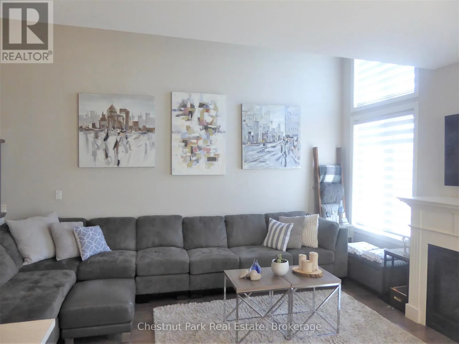 38 LETT AVENUE