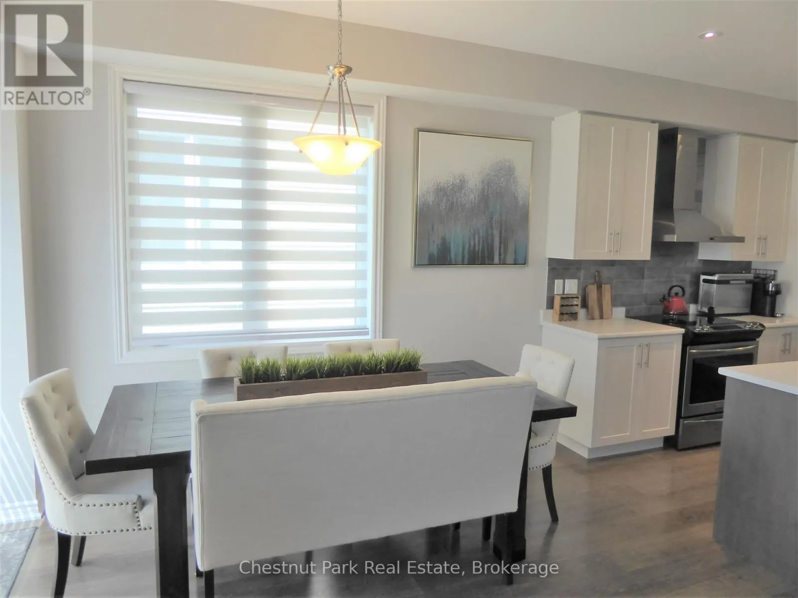 38 LETT AVENUE