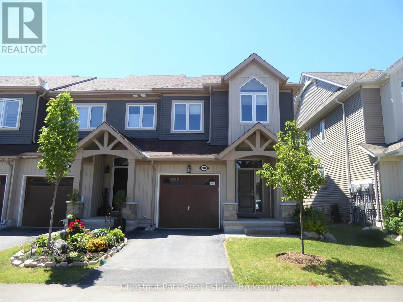 38 LETT AVENUE