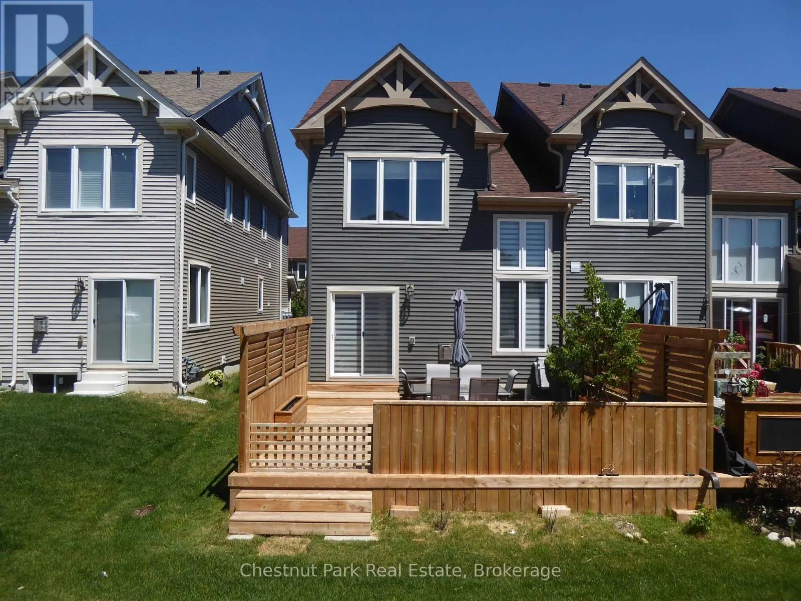 38 LETT AVENUE