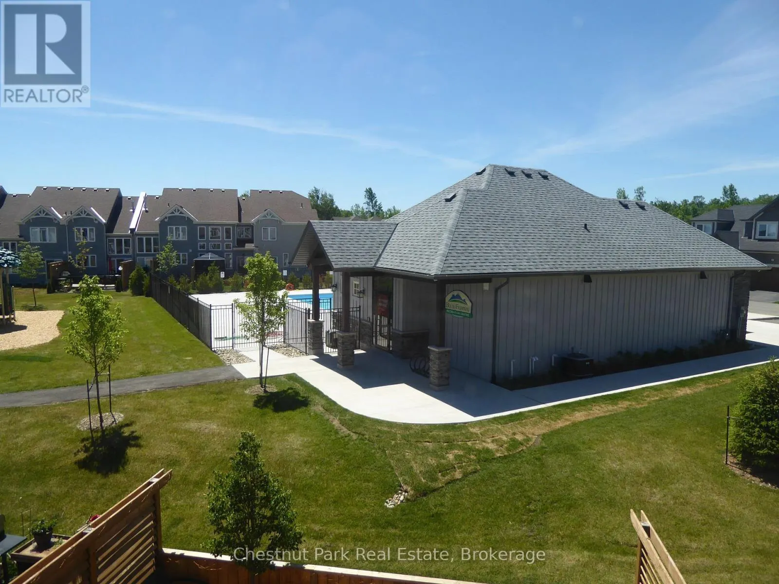 38 LETT AVENUE