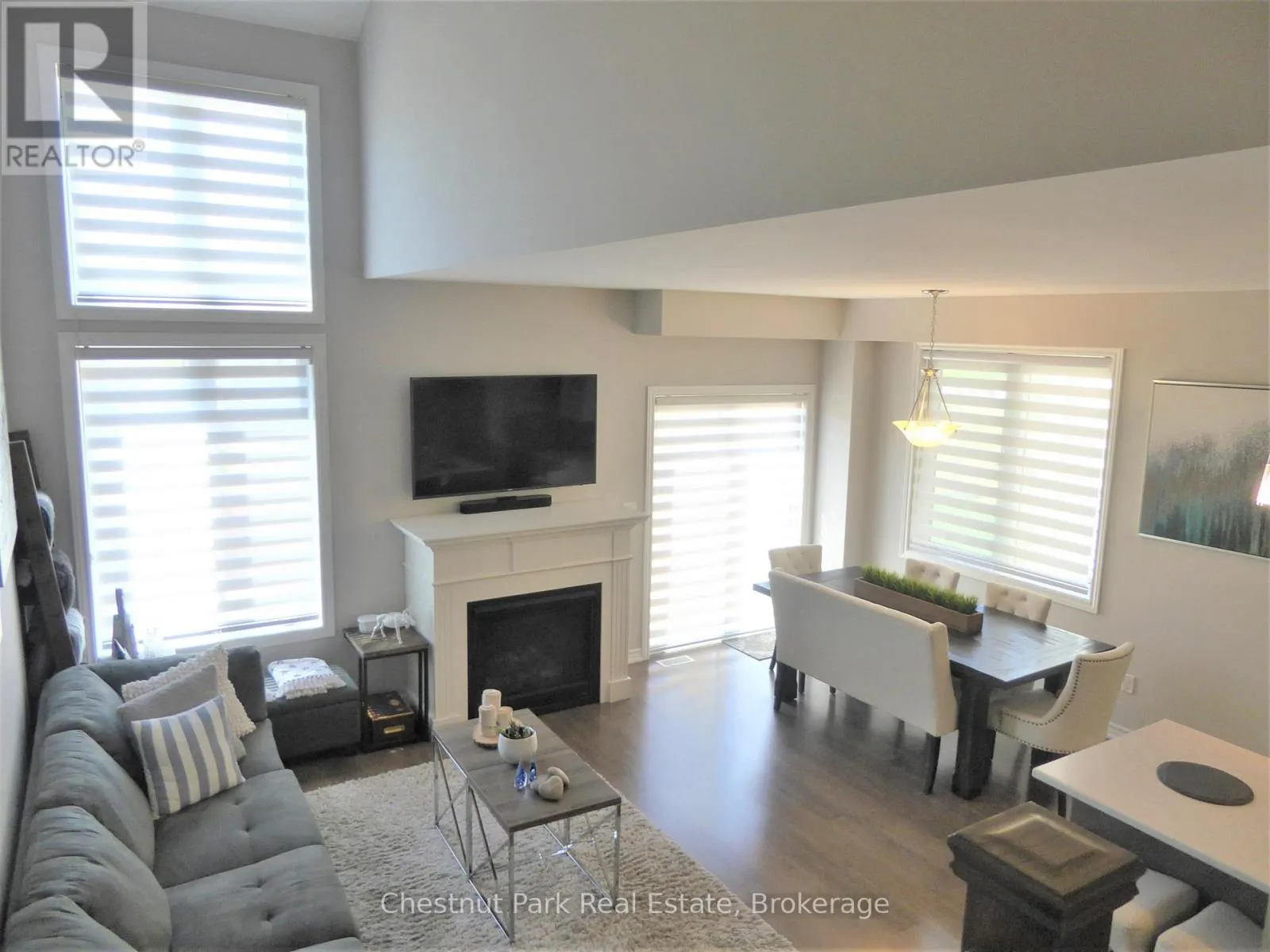 38 LETT AVENUE