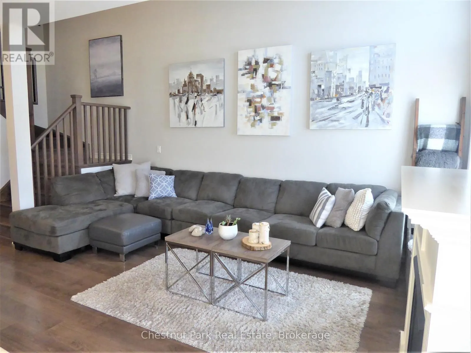 38 LETT AVENUE