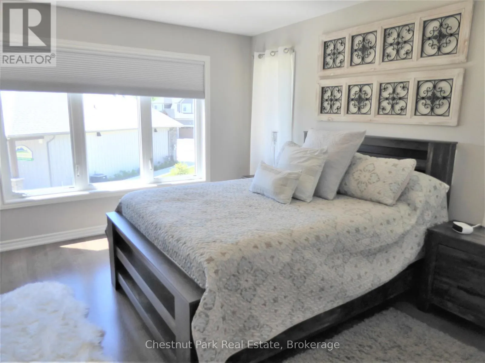 38 LETT AVENUE