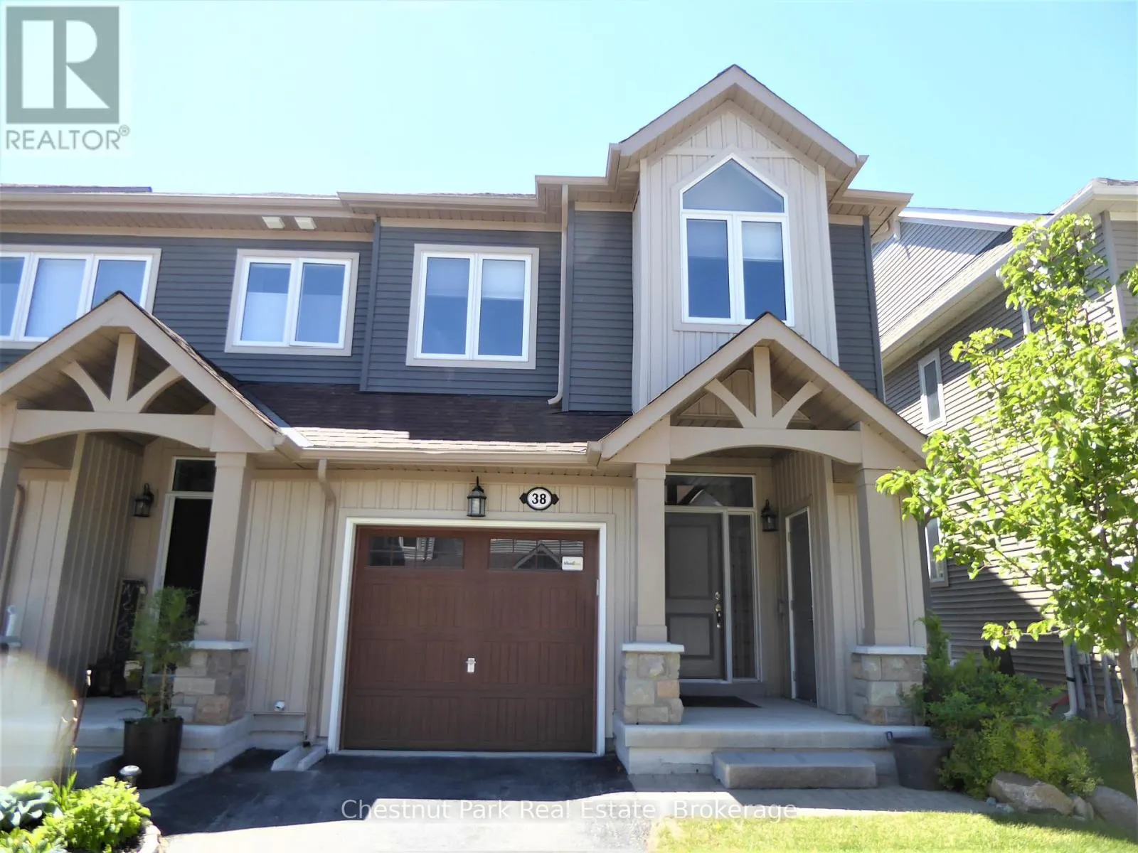 38 LETT AVENUE